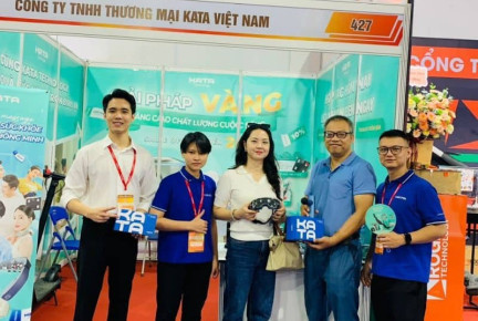 Bật mí nơi mua máy massage cổ vai gáy tại Bạc Liêu chất lượng, giá ưu đãi